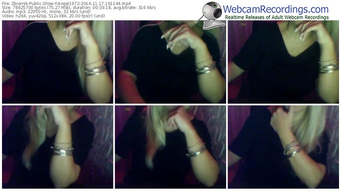 zbiornik-angel1972-webcam-show-11_17_2016-16_11_44