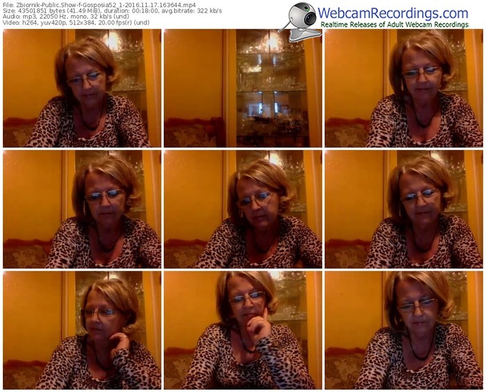 zbiornik-gosposia52_1-webcam-show-11_17_2016-16_36_44