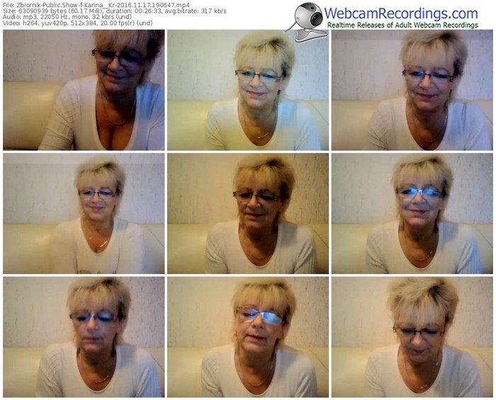 zbiornik-karina__kr-webcam-show-11_17_2016-19_06_47