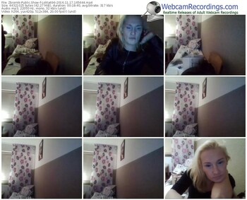 zbiornik-lolita696-webcam-show-11_17_2016-16_56_44