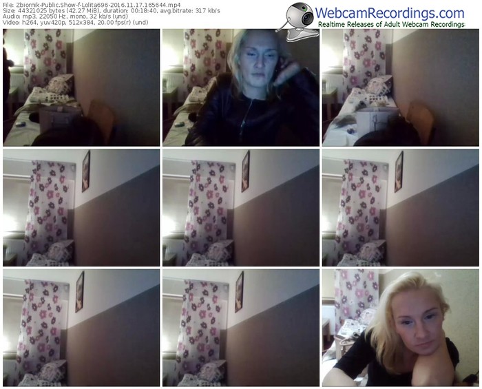 zbiornik-lolita696-webcam-show-11_17_2016-16_56_44