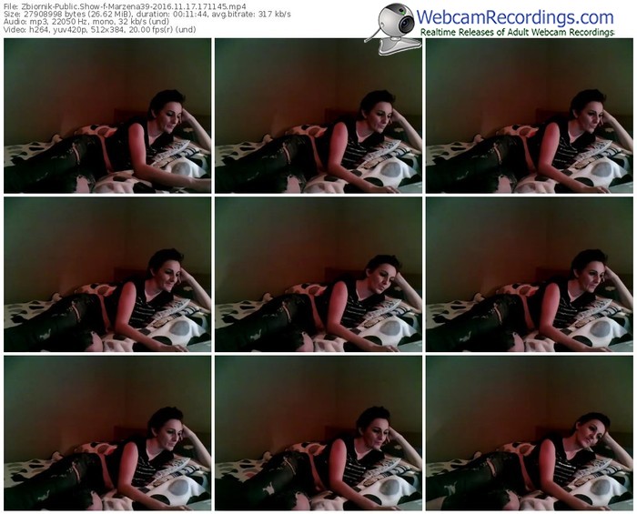zbiornik-marzena39-webcam-show-11_17_2016-17_11_45