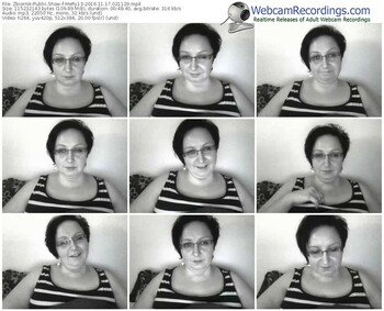 zbiornik-mery13-webcam-show-11_17_2016-02_11_29