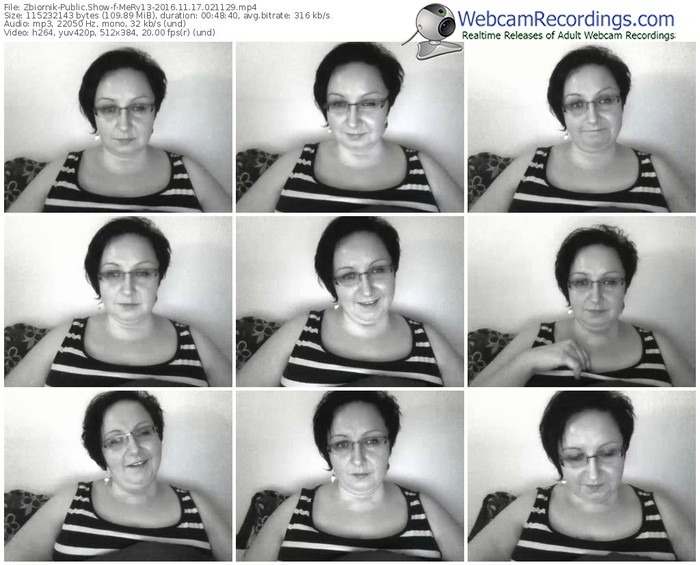 zbiornik-mery13-webcam-show-11_17_2016-02_11_29