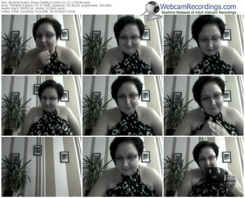 zbiornik-mery13-webcam-show-11_17_2016-17_31_44