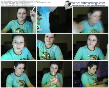 zbiornik-mika_33-webcam-show-11_17_2016-17_31_45