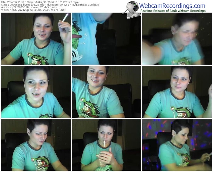 zbiornik-mika_33-webcam-show-11_17_2016-17_31_45