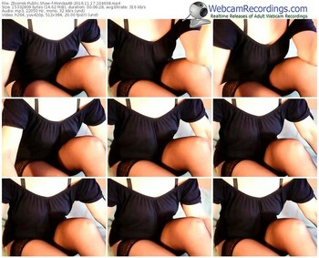 zbiornik-monika48-webcam-show-11_17_2016-10_46_38