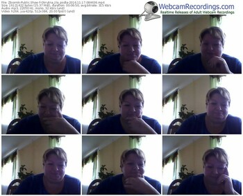 zbiornik-okrutna_zla_podla-webcam-show-11_17_2016-08_46_36