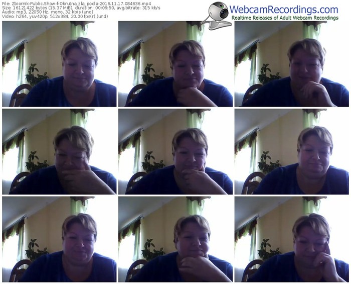 zbiornik-okrutna_zla_podla-webcam-show-11_17_2016-08_46_36