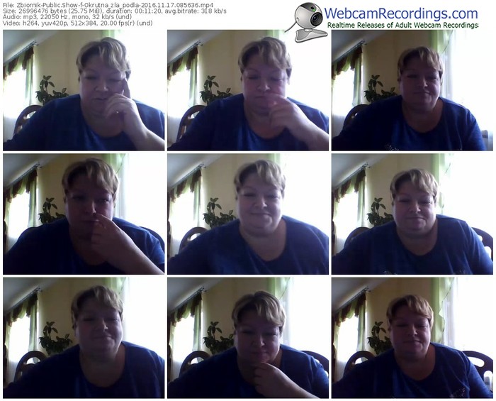 zbiornik-okrutna_zla_podla-webcam-show-11_17_2016-08_56_36