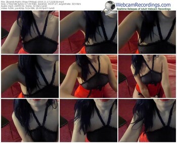 zbiornik-polaa1-webcam-show-11_17_2016-22_31_50