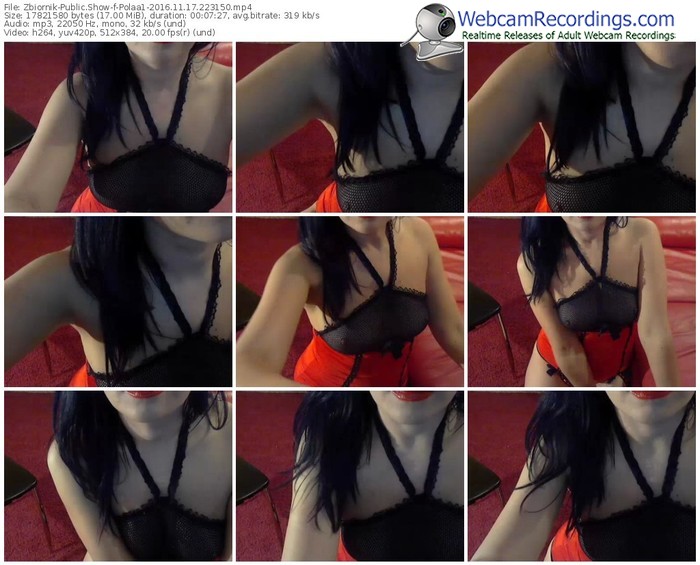 zbiornik-polaa1-webcam-show-11_17_2016-22_31_50
