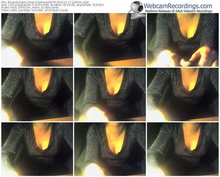 zbiornik-samotna3678-webcam-show-11_17_2016-22_41_51