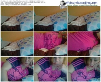 zbiornik-truskaweczka4029-webcam-show-11_17_2016-09_16_36