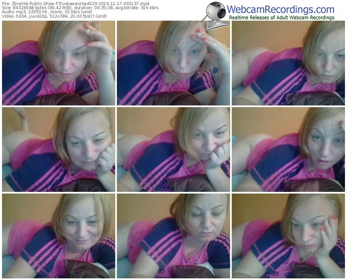 zbiornik-truskaweczka4029-webcam-show-11_17_2016-09_31_37