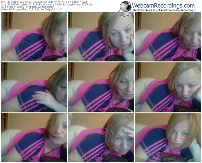 zbiornik-truskaweczka4029-webcam-show-11_17_2016-10_16_37