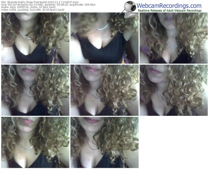 zbiornik-versteckt-webcam-show-11_17_2016-10_26_37