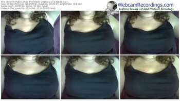 zbiornik-versteckt-webcam-show-11_17_2016-13_06_40