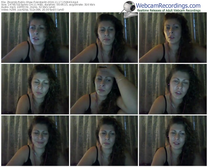 zbiornik-versteckt-webcam-show-11_17_2016-15_06_43