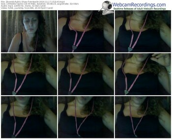 zbiornik-versteckt-webcam-show-11_17_2016-15_21_43