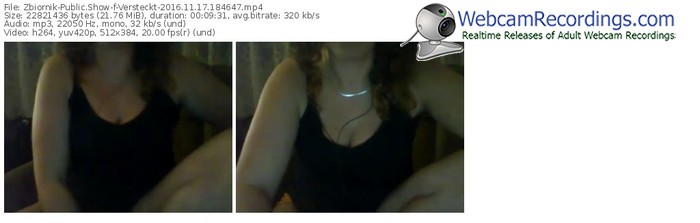 zbiornik-versteckt-webcam-show-11_17_2016-18_46_47