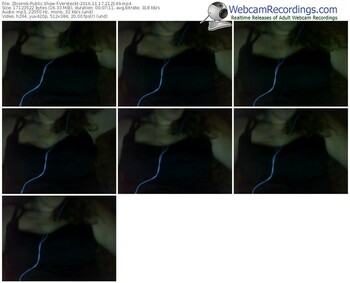 zbiornik-versteckt-webcam-show-11_17_2016-21_21_49