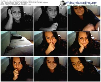 zbiornik-_kraina_marzen_-webcam-show-11_17_2016-12_46_40