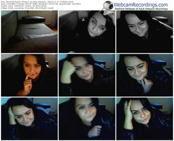 zbiornik-_kraina_marzen_-webcam-show-11_17_2016-13_46_40