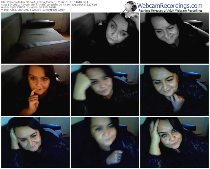 zbiornik-_kraina_marzen_-webcam-show-11_17_2016-13_46_40