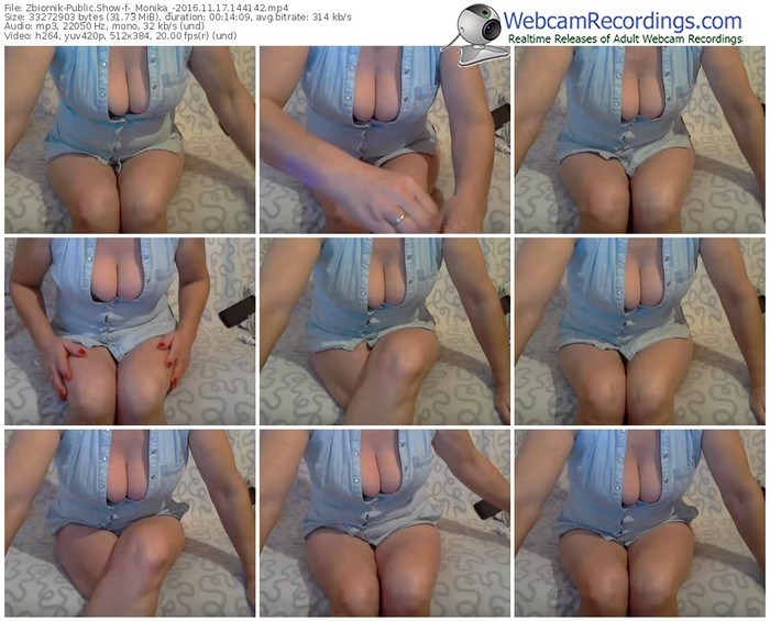 zbiornik-_monika_-webcam-show-11_17_2016-14_41_42