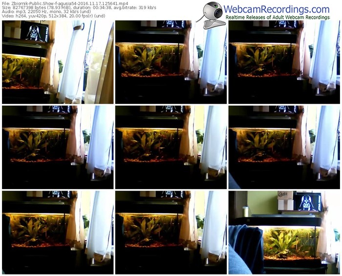 zbiornik-agusia54-webcam-show-11_17_2016-12_56_41