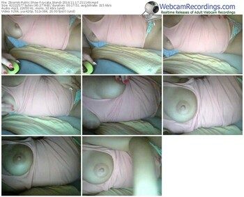zbiornik-cycata_blondi-webcam-show-11_17_2016-21_11_49