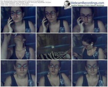 zbiornik-cytrynka2727-webcam-show-11_17_2016-11_26_38