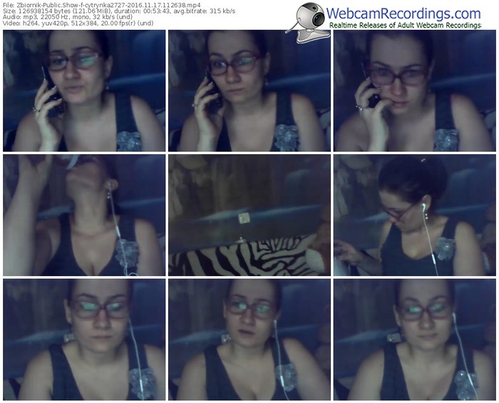 zbiornik-cytrynka2727-webcam-show-11_17_2016-11_26_38