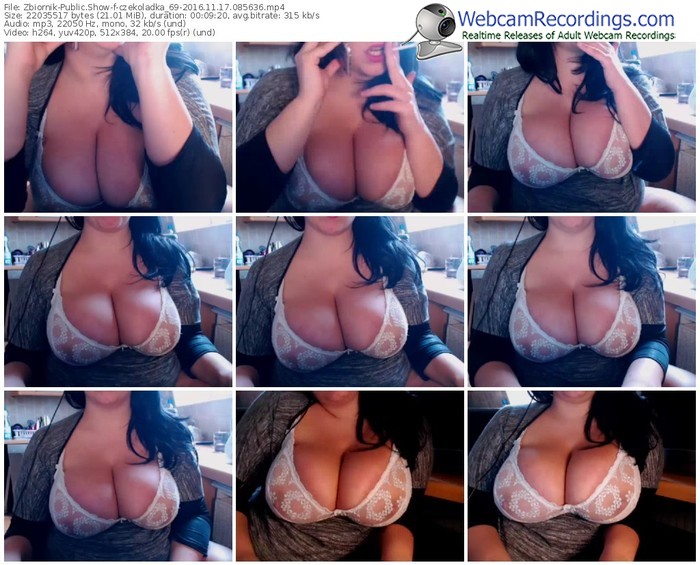 zbiornik-czekoladka_69-webcam-show-11_17_2016-08_56_36