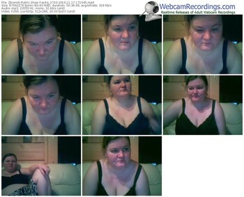zbiornik-evita_1703-webcam-show-11_17_2016-17_16_45
