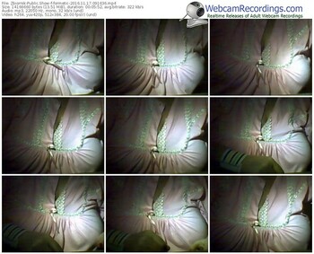 zbiornik-formetic-webcam-show-11_17_2016-09_16_36