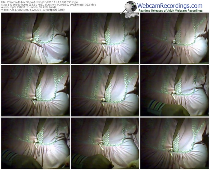 zbiornik-formetic-webcam-show-11_17_2016-09_16_36