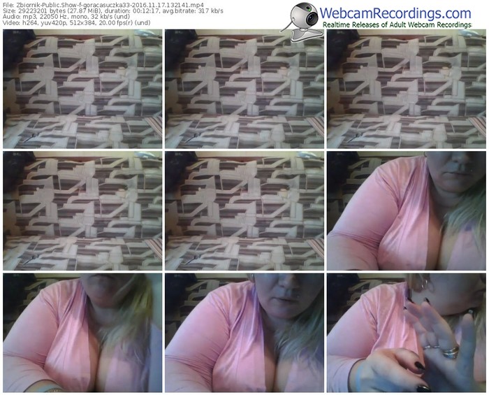 zbiornik-goracasuczka33-webcam-show-11_17_2016-13_21_41
