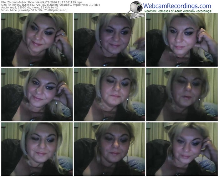zbiornik-ikselka79-webcam-show-11_17_2016-02_11_29