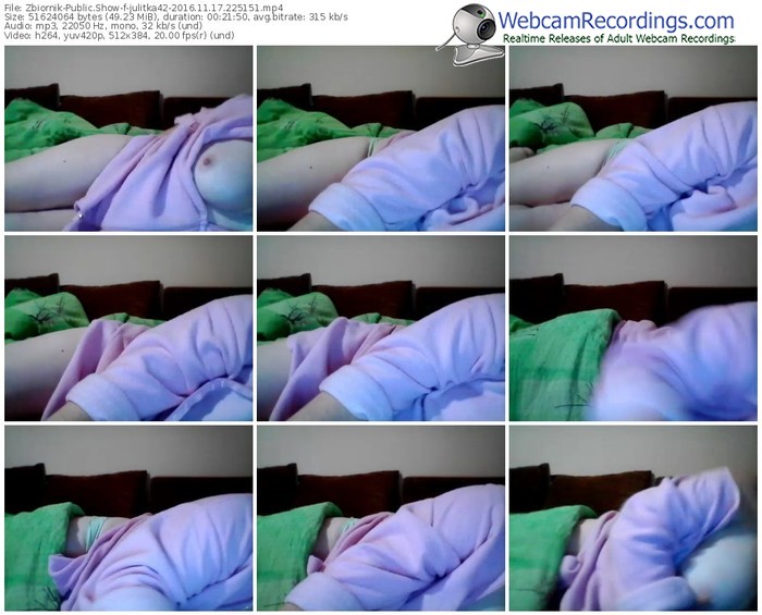 zbiornik-julitka42-webcam-show-11_17_2016-22_51_51