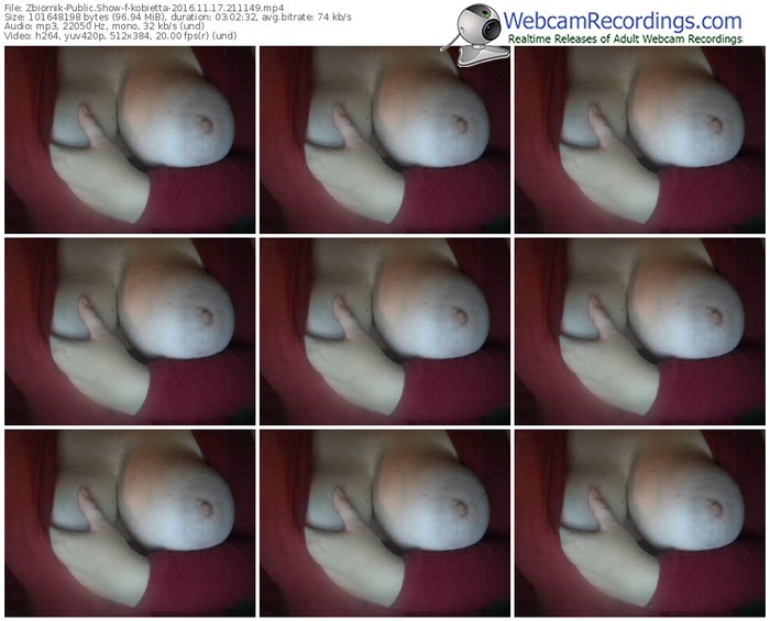 zbiornik-kobietta-webcam-show-11_17_2016-21_11_49