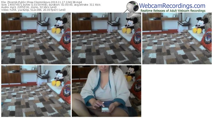 zbiornik-kominkovo-webcam-show-11_17_2016-10_41_38