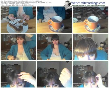 zbiornik-kominkovo-webcam-show-11_17_2016-12_41_38