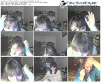 zbiornik-kominkovo-webcam-show-11_17_2016-18_06_46