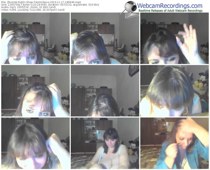 zbiornik-kominkovo-webcam-show-11_17_2016-18_06_46