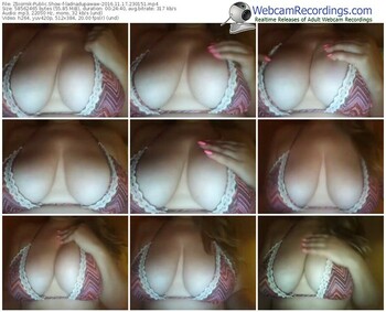 zbiornik-ladnadupawaw-webcam-show-11_17_2016-23_01_51