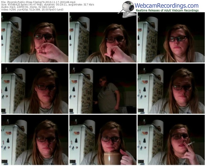 zbiornik-lezka79-webcam-show-11_17_2016-20_01_48