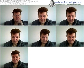 zbiornik-mkkm53-webcam-show-11_17_2016-10_51_38